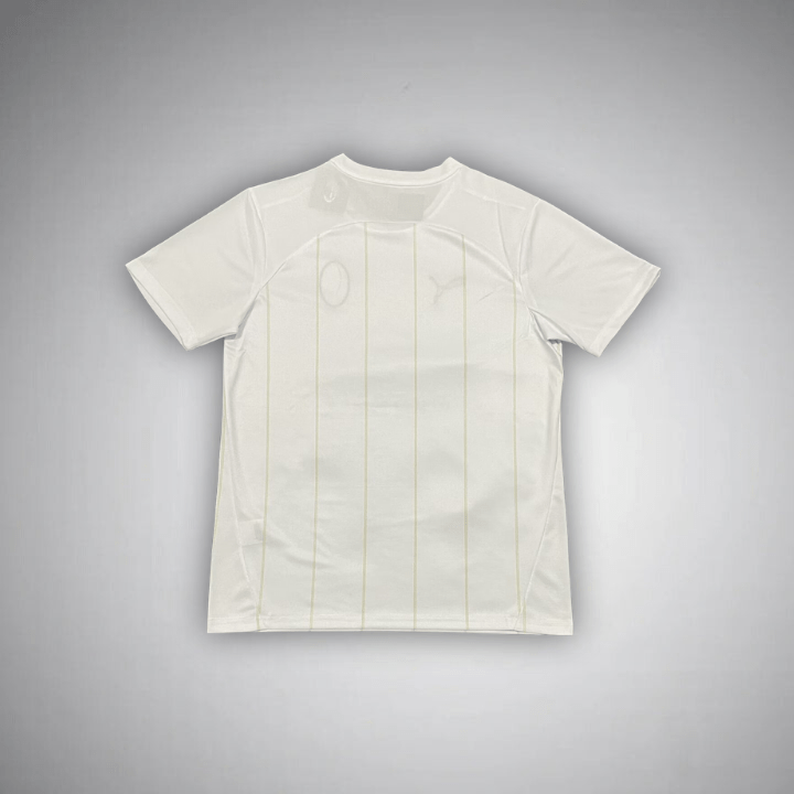 AC Milan "125th Anniversary" Premium Kit - Premium Quality Kits at Football Monarch