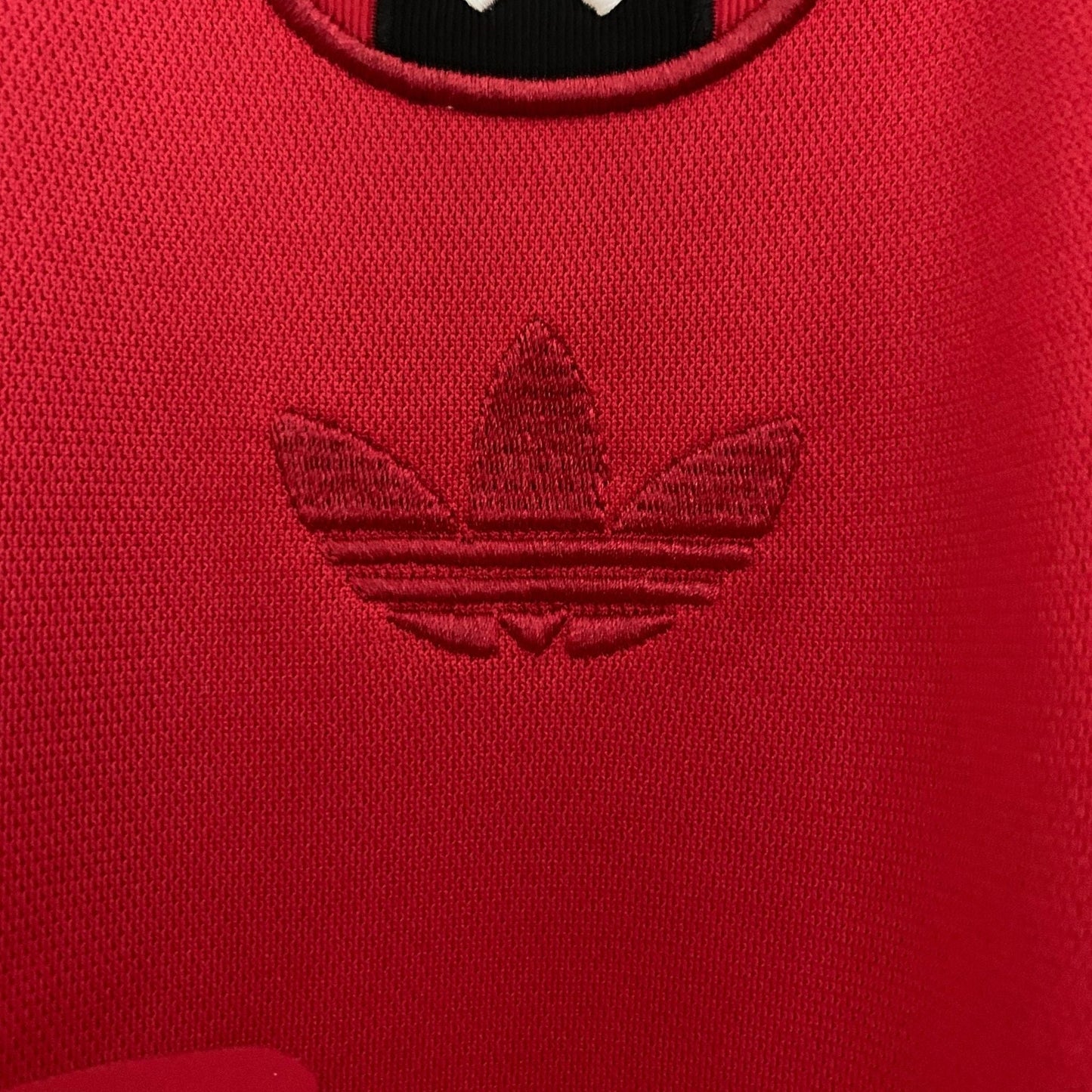 Ajax 125th Anniversary Premium Kit - Premium Quality Kits at Football Monarch