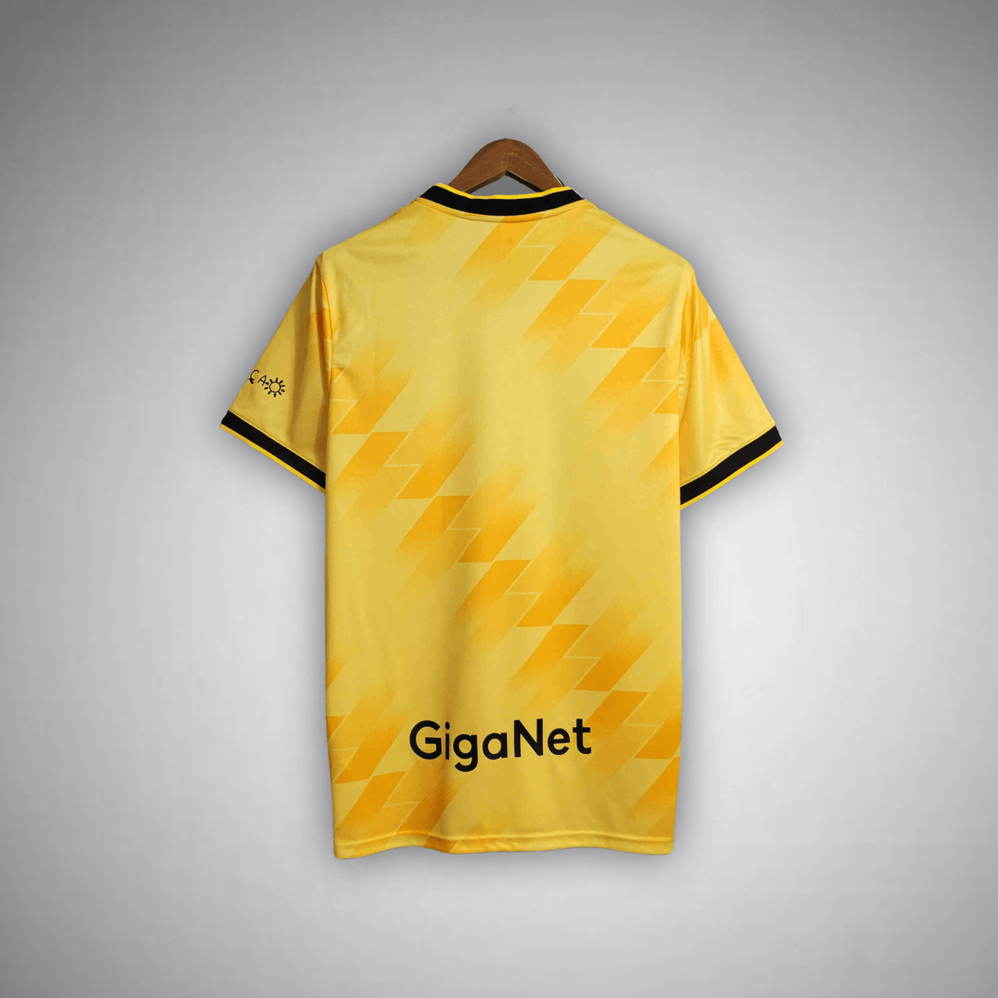 Ajax "Solar Strike" Premium Kit - Premium Quality Kits at Football Monarch