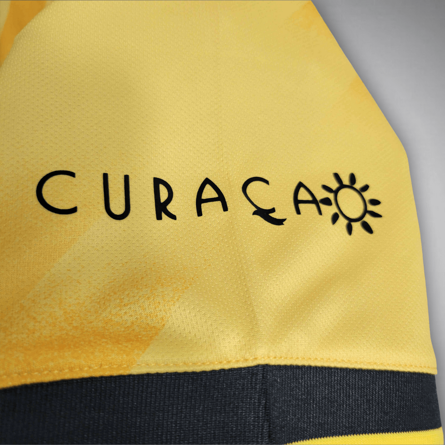 Ajax "Solar Strike" Premium Kit - Premium Quality Kits at Football Monarch