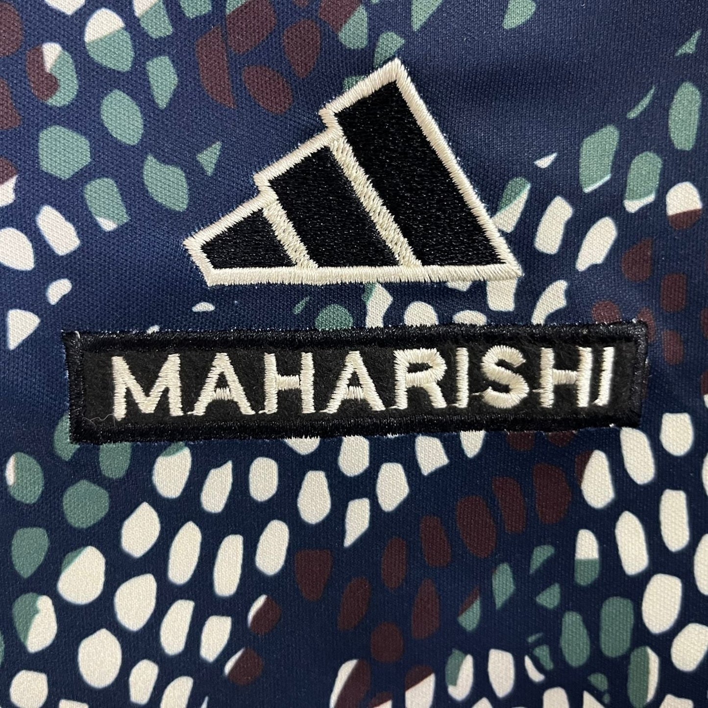 Arsenal "Serpent Strike" Premium Kit - Premium Quality Kits at Football Monarch