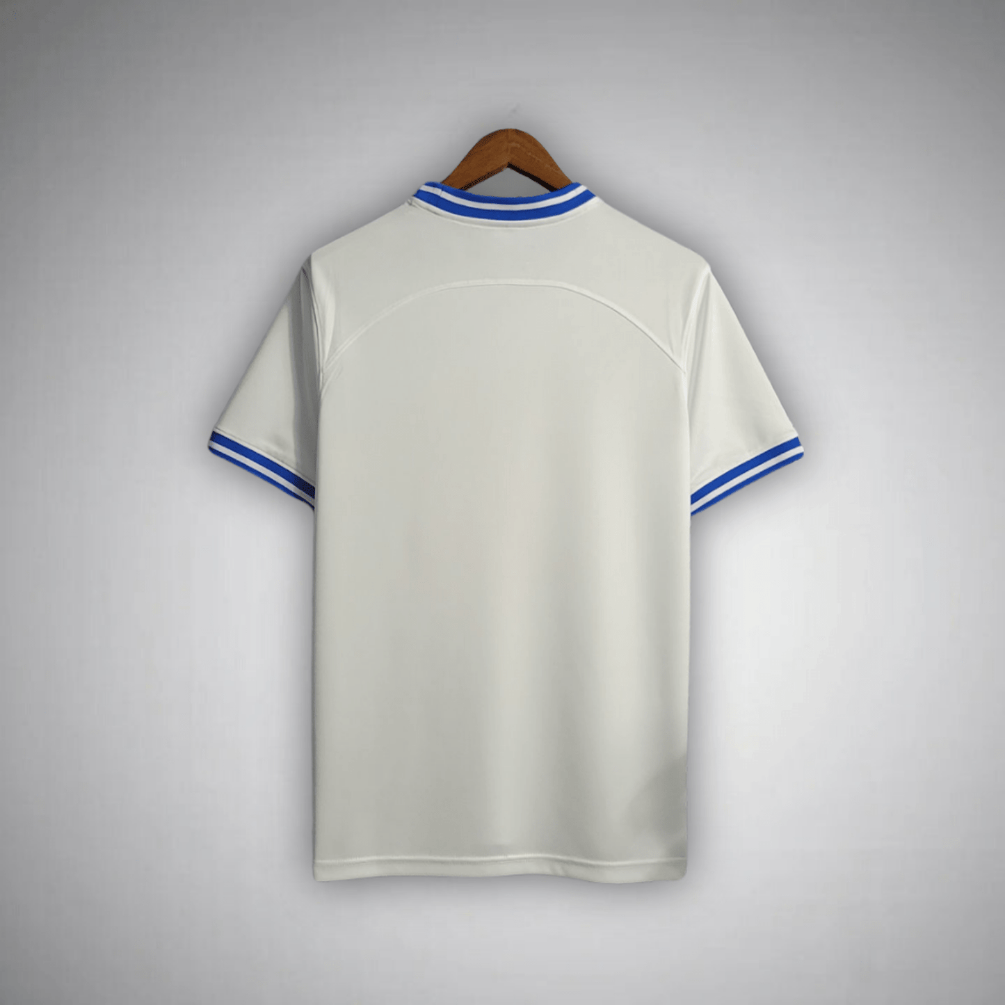 Brazil "Alvorada" Premium Kit - Premium Quality Kits at Football Monarch