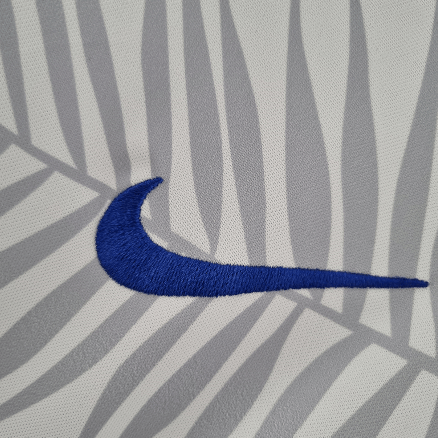 Brazil "Bruma Folha" Premium Kit - Premium Quality Kits at Football Monarch