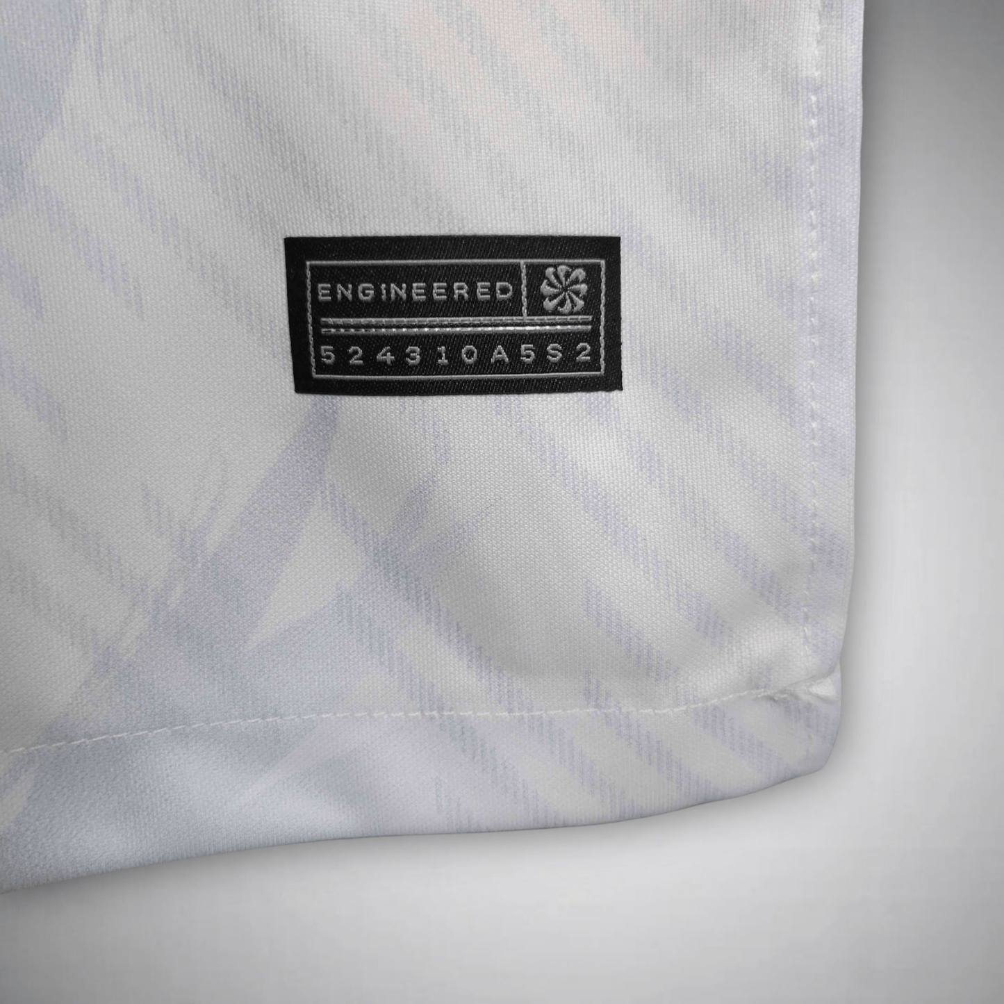 Brazil "Canarinho Flight" Premium Kit - Premium Quality Kits at Football Monarch