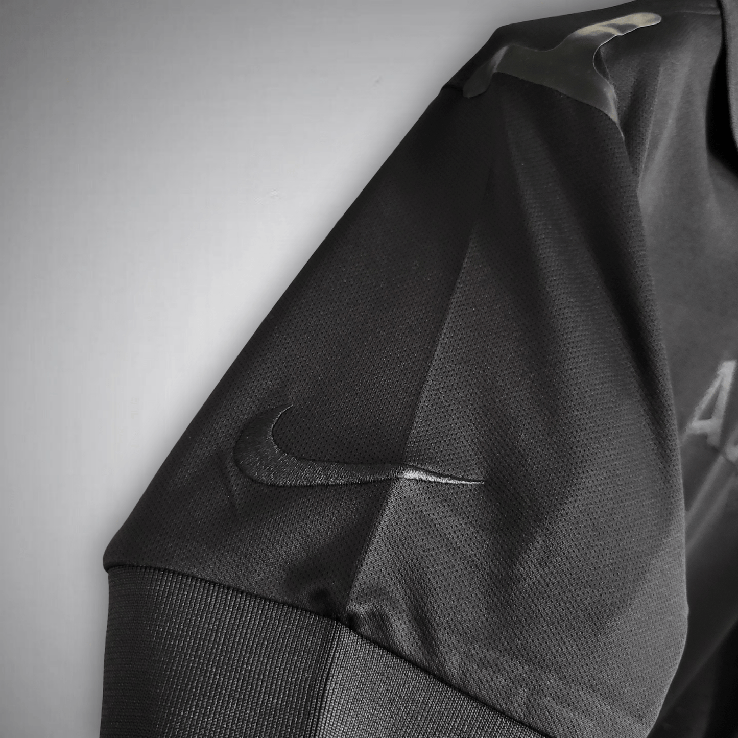 Brazil "Carnaval Lux" Premium Kit - Premium Quality Kits at Football Monarch