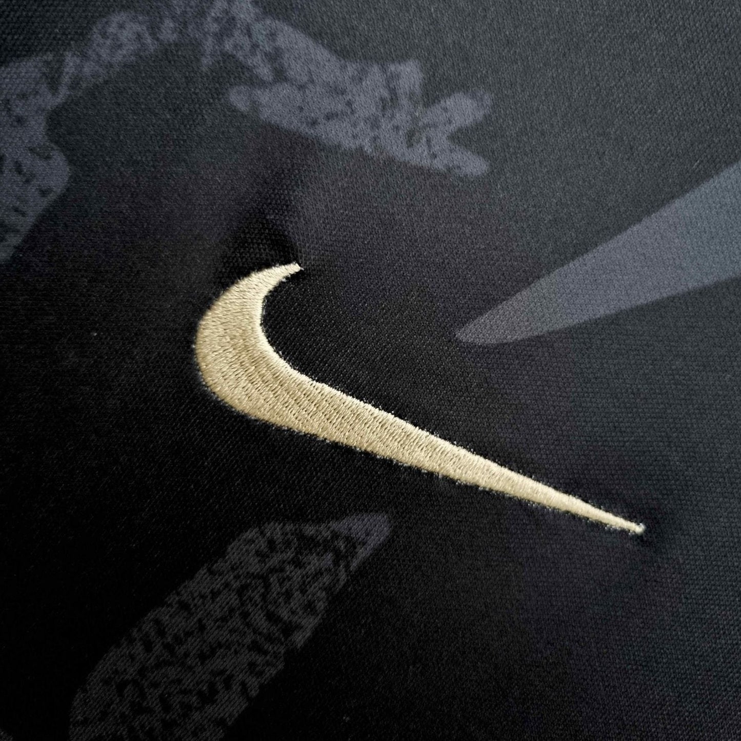 Brazil "Desert Breeze" Premium Kit - Premium Quality Kits at Football Monarch