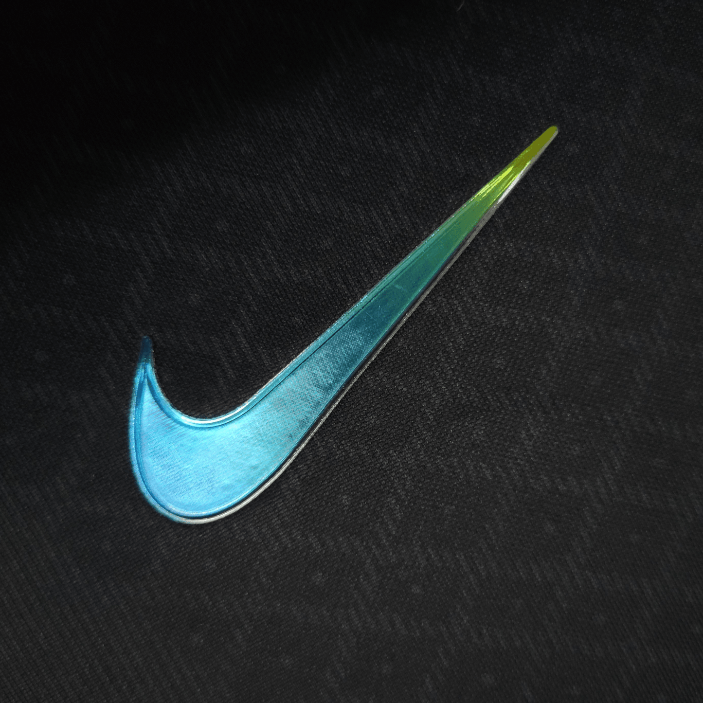 Brazil "Emerald Nights" Premium Kit - Premium Quality Kits at Football Monarch