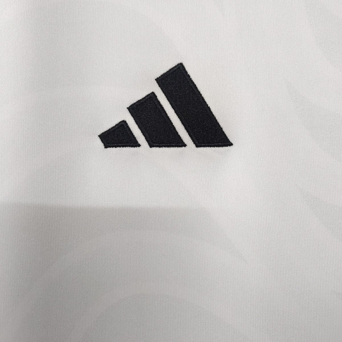 Brazil "Flamengo" Premium Kit - Premium Quality Kits at Football Monarch