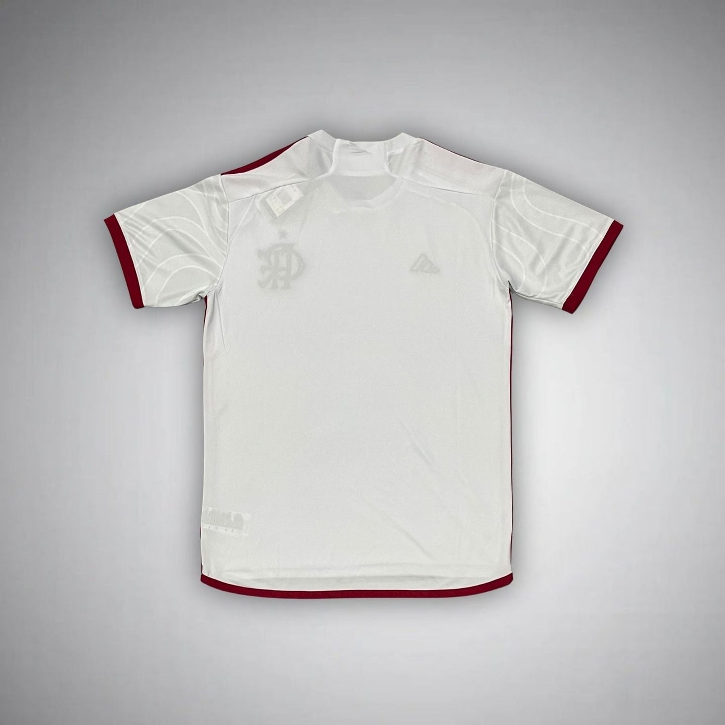 Brazil "Flamengo" Premium Kit - Premium Quality Kits at Football Monarch