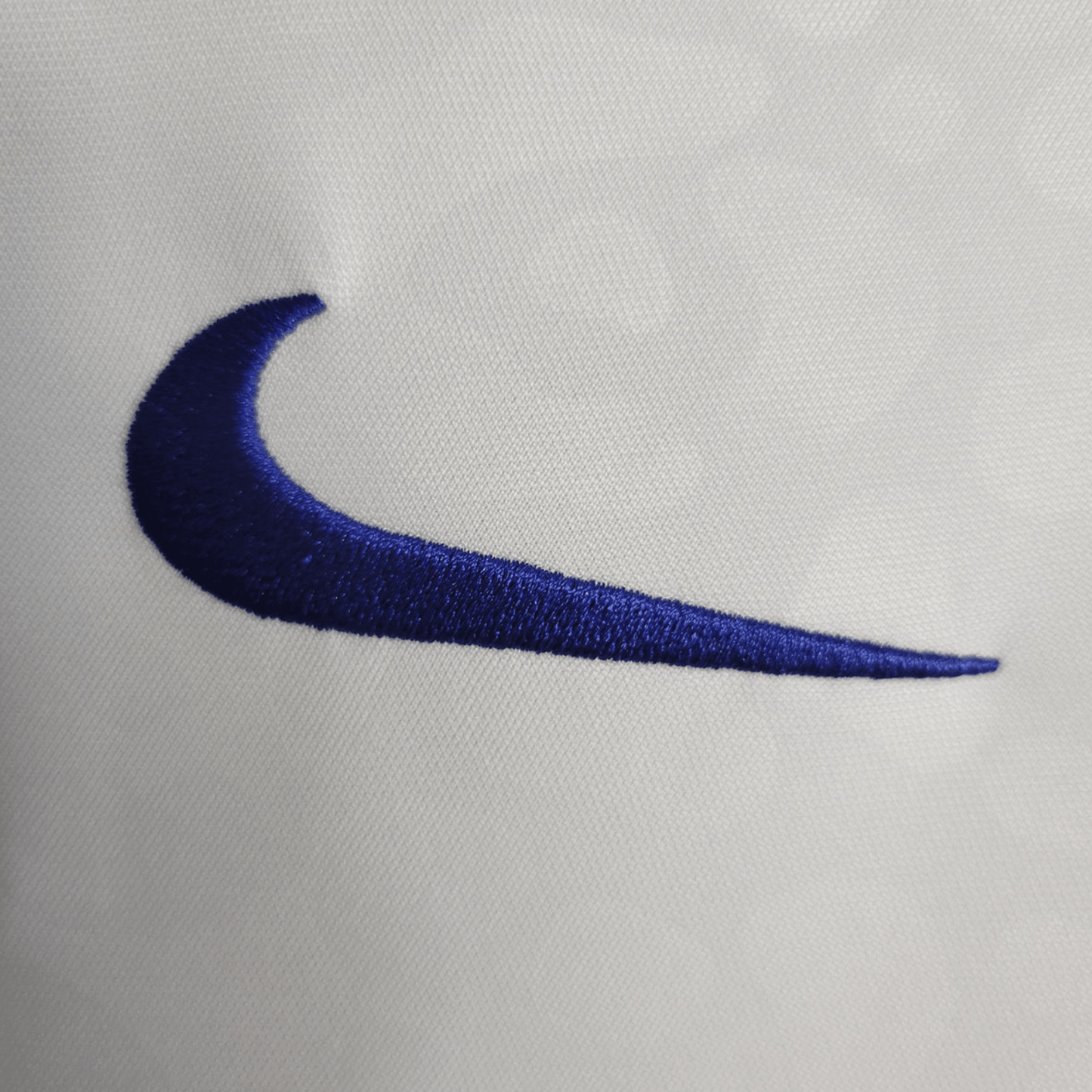 Brazil "Glória Eterna" Premium Kit - Premium Quality Kits at Football Monarch