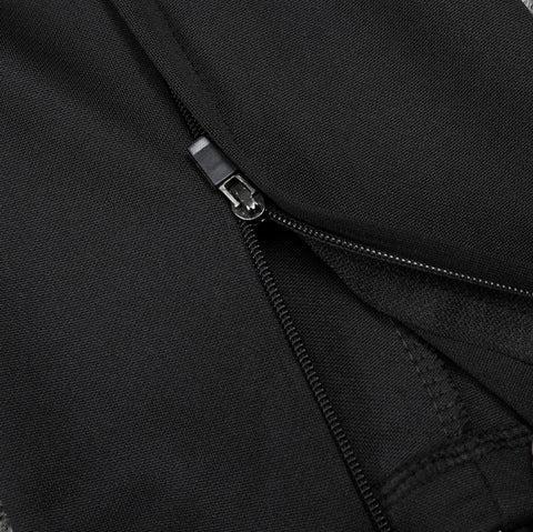 Brazil "Jesus" Premium Tracksuit - Premium Quality Kits at Football Monarch