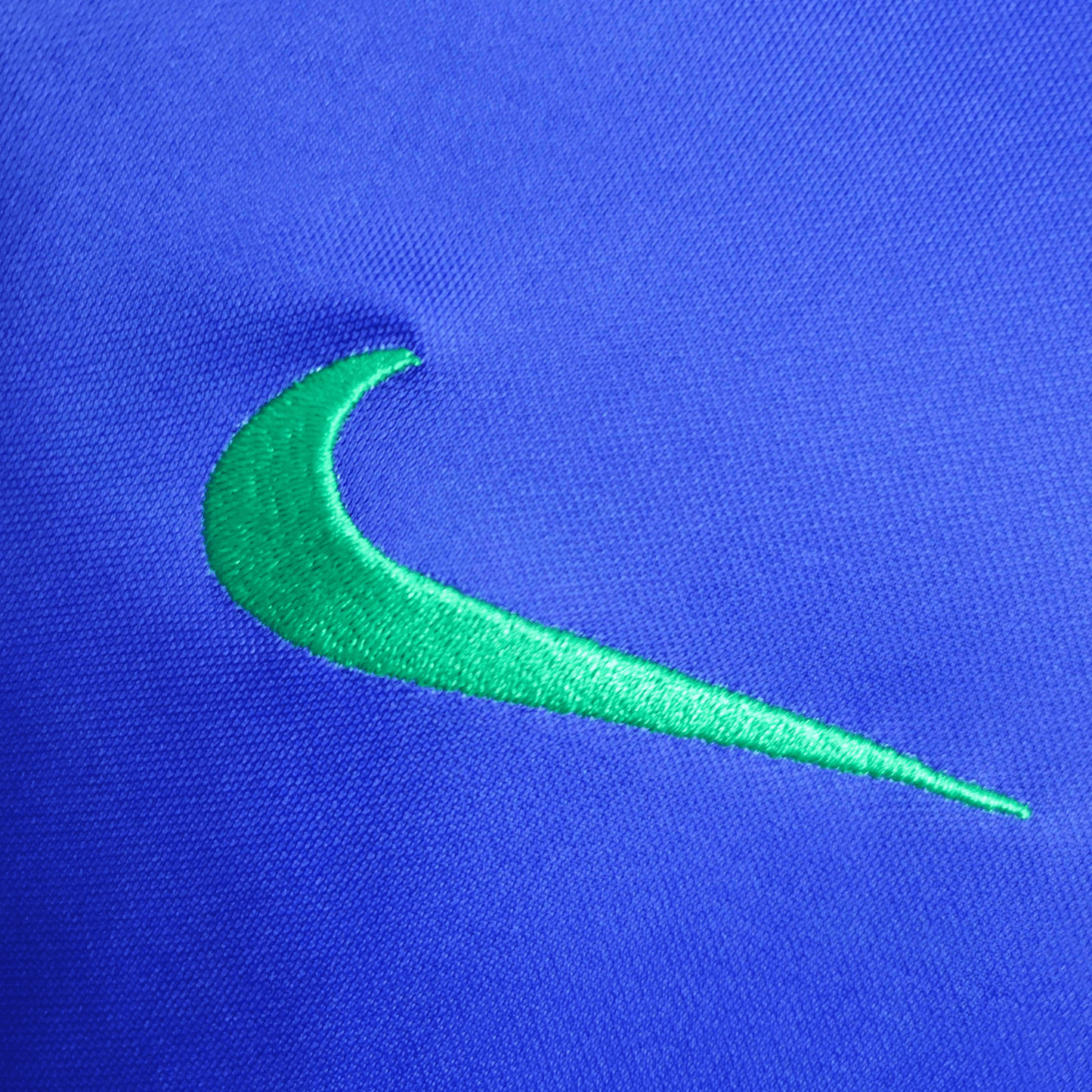 Brazil "Pelé" Premium Kit - Premium Quality Kits at Football Monarch