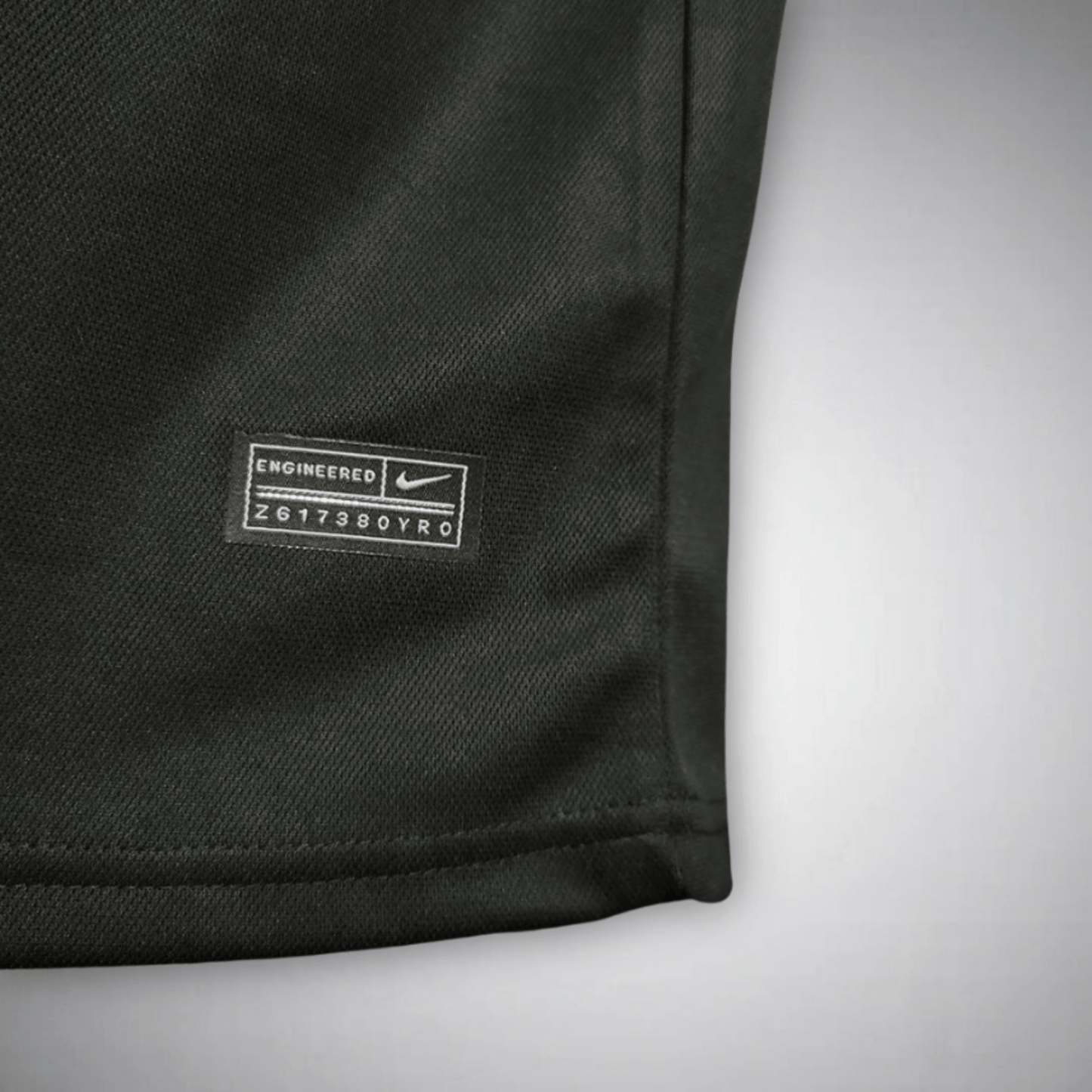 Brazil "Rio Prestige" Premium Kit - Premium Quality Kits at Football Monarch