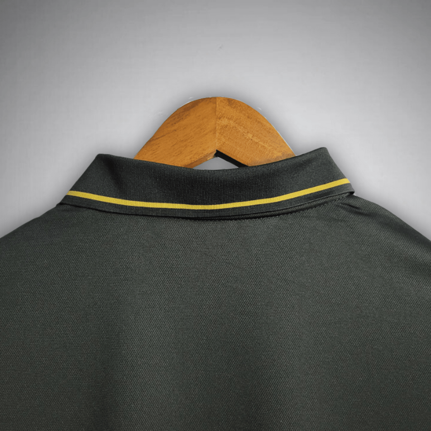 Brazil "Rio Prestige" Premium Kit - Premium Quality Kits at Football Monarch