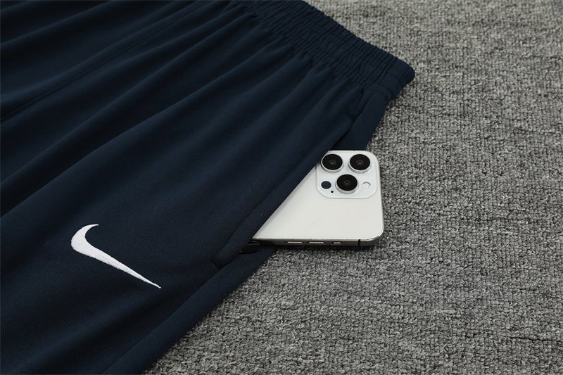 Chelsea "Universe" Premium Tracksuit - Premium Quality Kits at Football Monarch