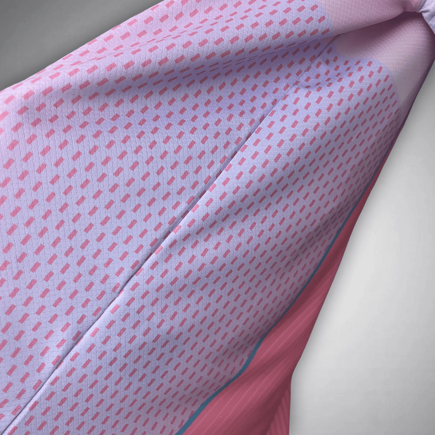 FC Barcelona "Aurora" Premium Kit - Premium Quality Kits at Football Monarch