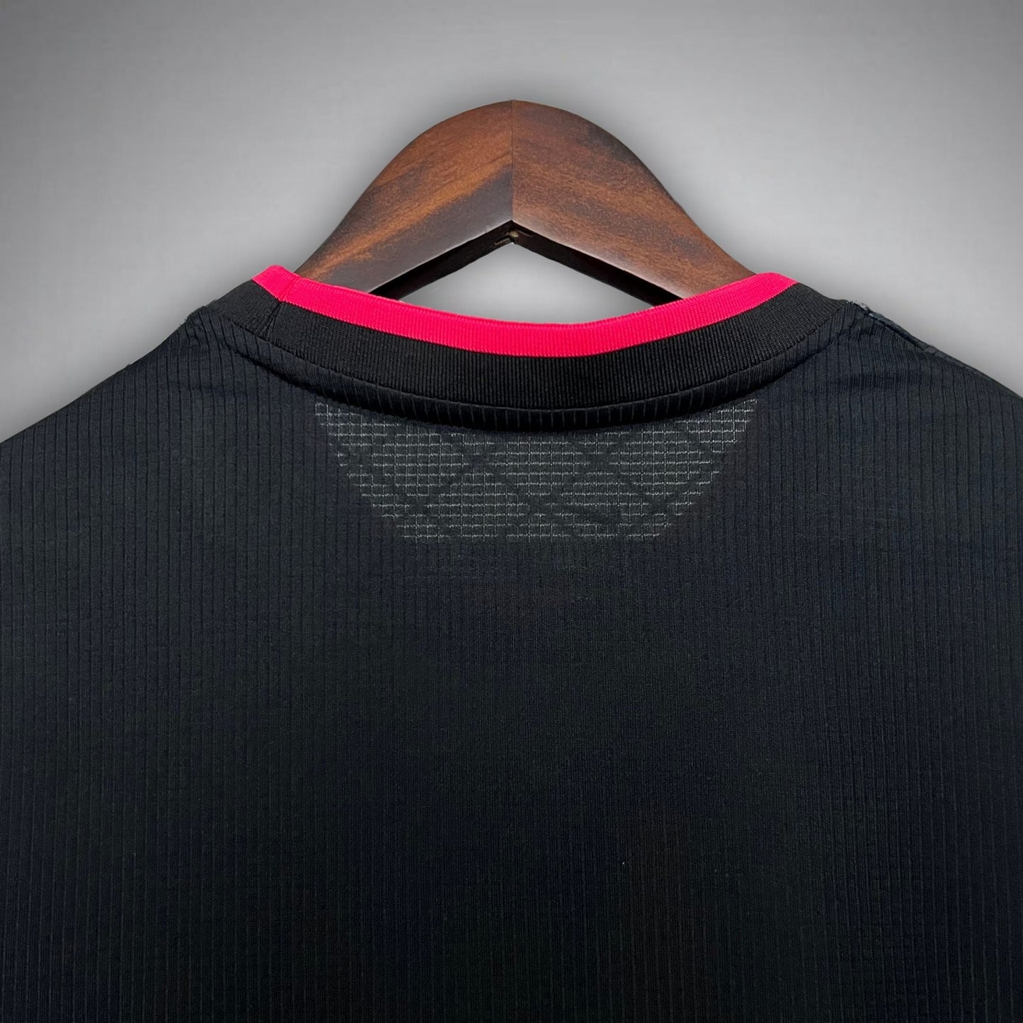 FC Barcelona "Blood and Colors" Premium Kit - Premium Quality Kits at Football Monarch