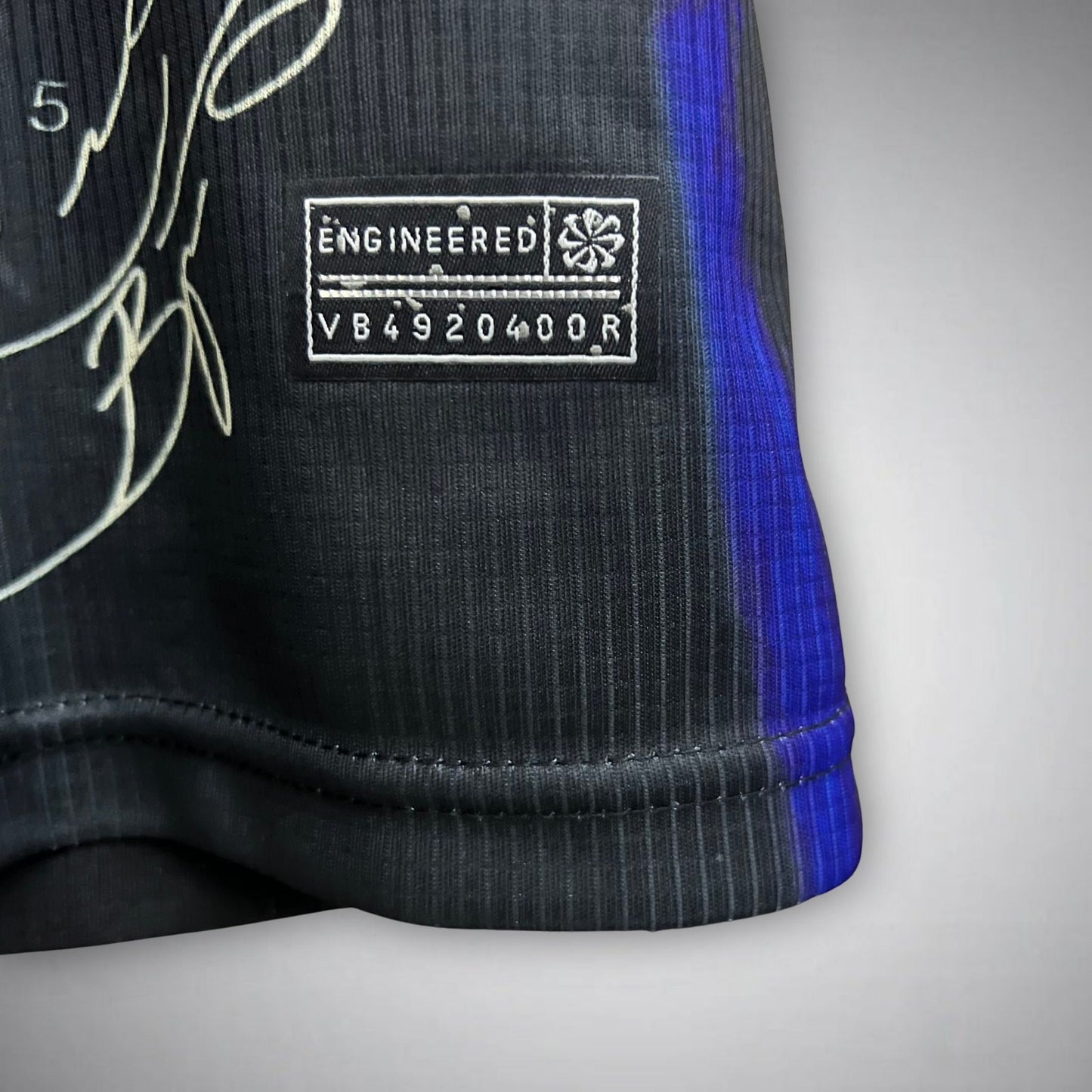 FC Barcelona "Blood and Colors" Premium Kit - Premium Quality Kits at Football Monarch