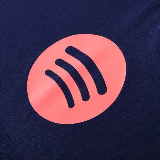 FC Barcelona "Comeback" Premium Tracksuit - Premium Quality Kits at Football Monarch