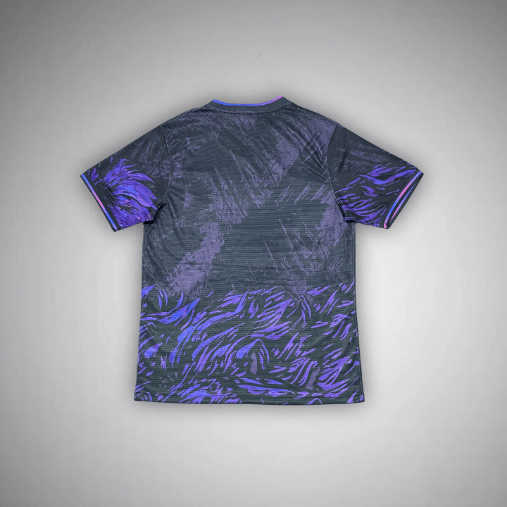 FC Barcelona "La Masia Tribute" Premium Kit - Premium Quality Kits at Football Monarch