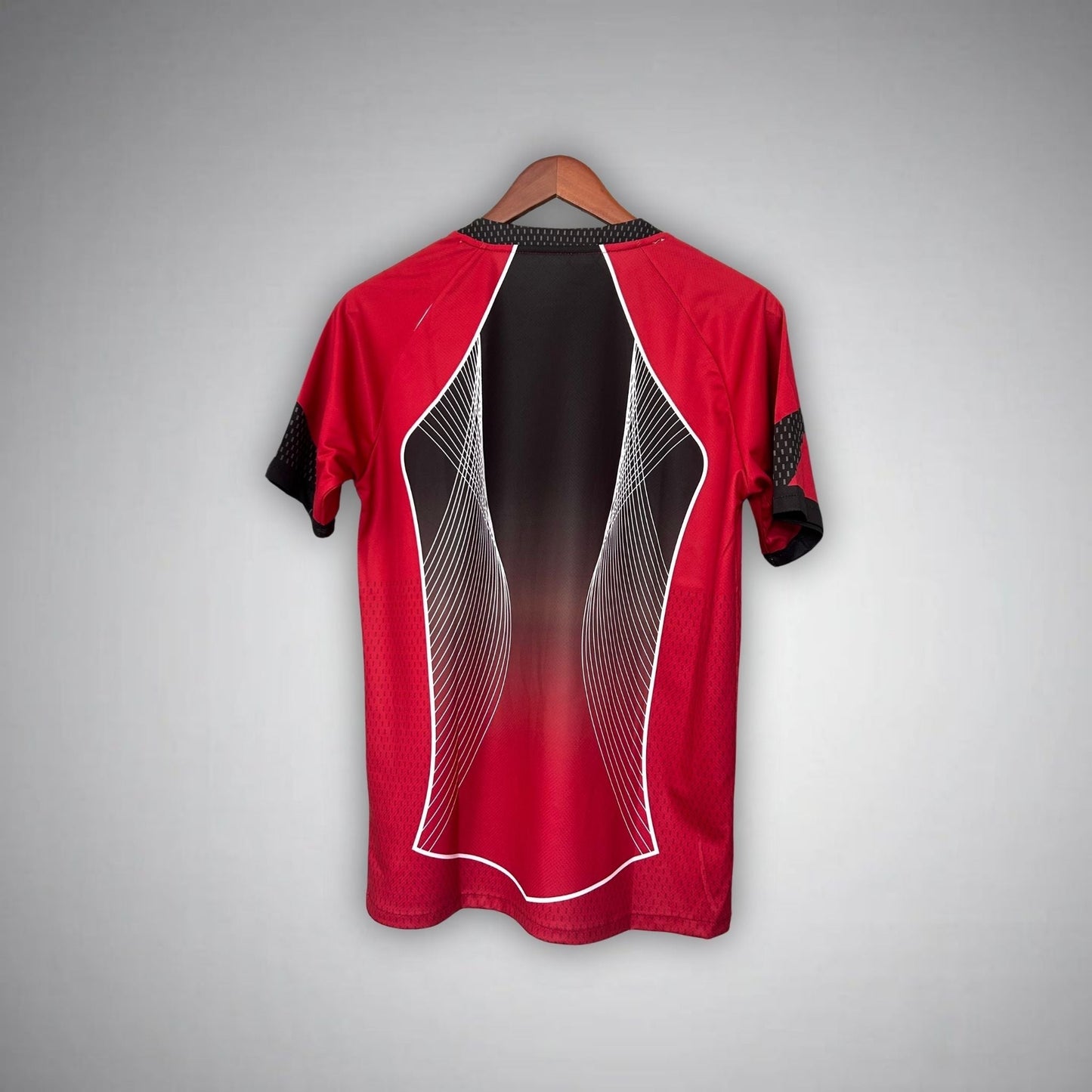 FC Barcelona "Spectrum" Premium Kit - Premium Quality Kits at Football Monarch