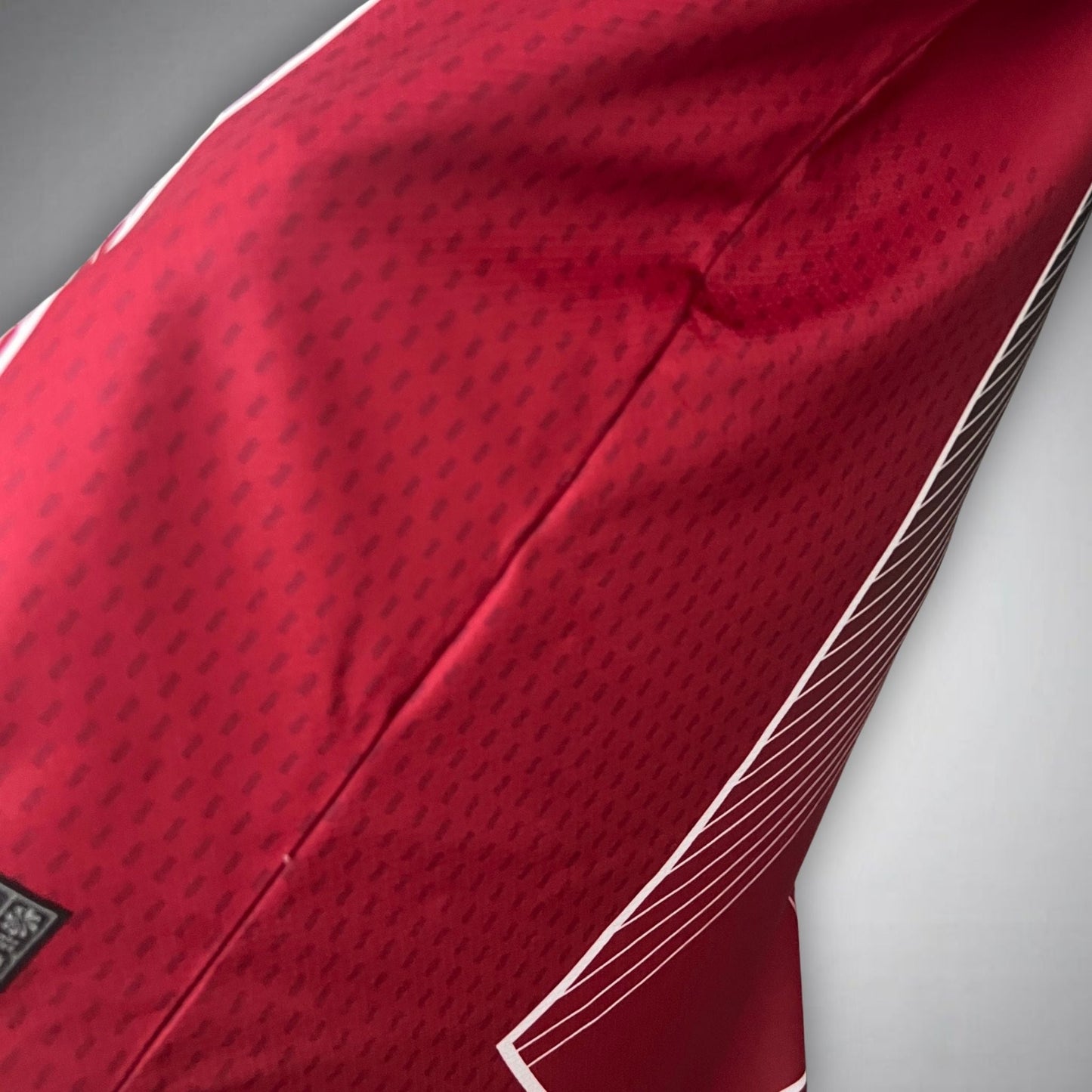 FC Barcelona "Spectrum" Premium Kit - Premium Quality Kits at Football Monarch