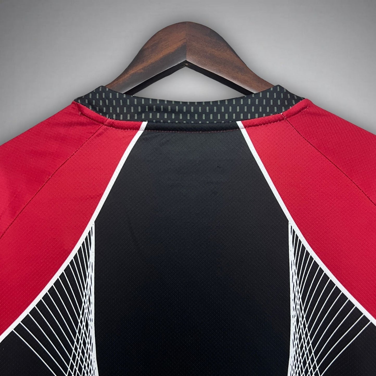 FC Barcelona "Spectrum" Premium Kit - Premium Quality Kits at Football Monarch