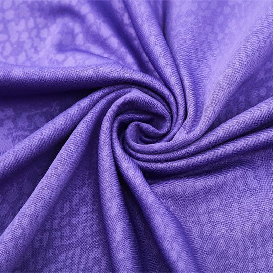 FC Barcelona x Mamba Premium Tracksuit - Premium Quality Kits at Football Monarch