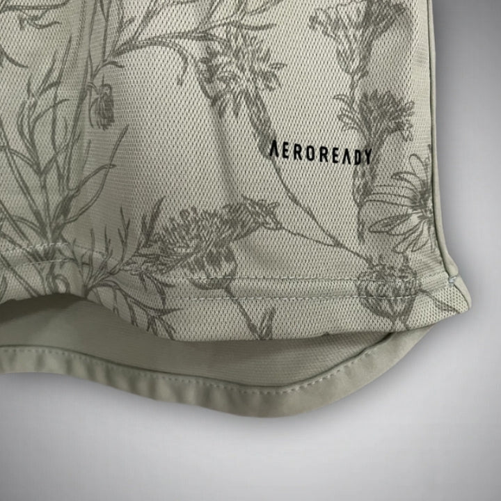 FC Bayern "Centurion" Premium Kit - Premium Quality Kits at Football Monarch