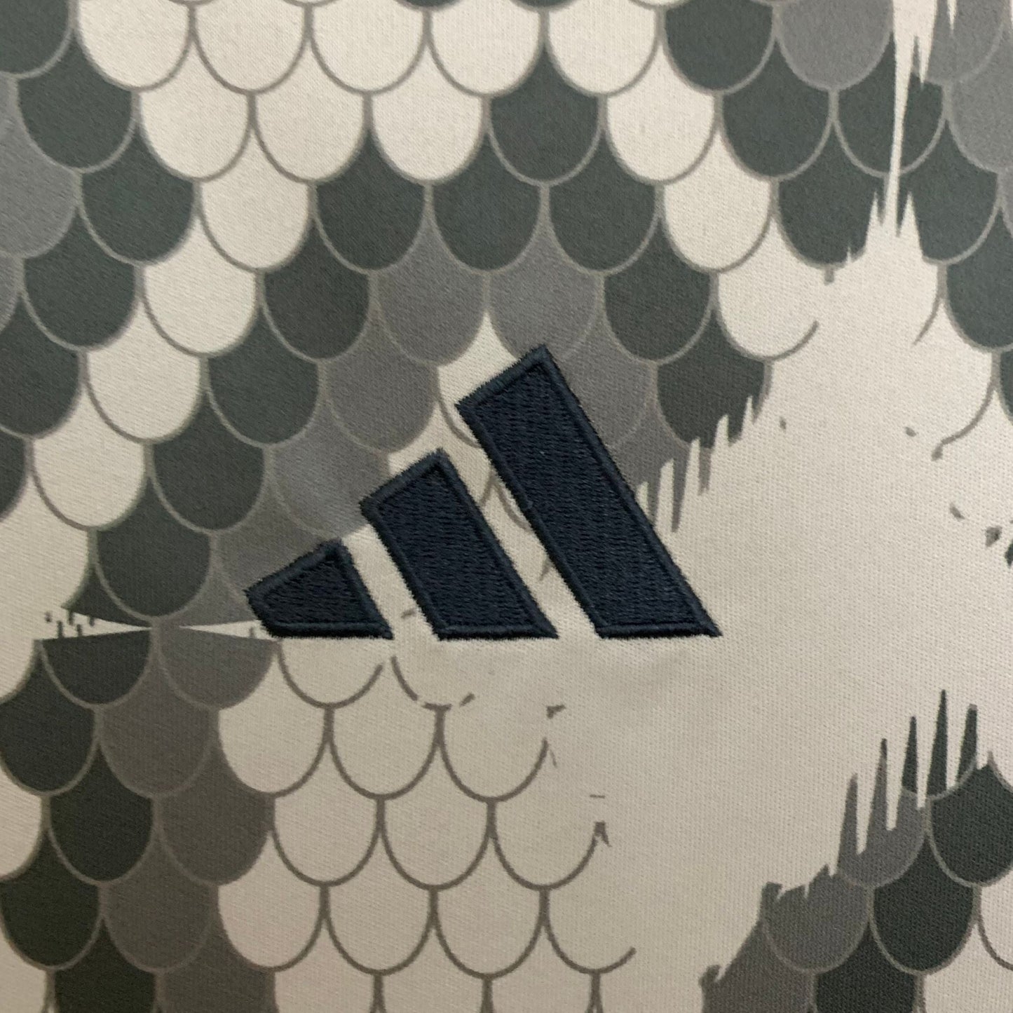 FC Bayern x BSTN Premium Kit - Premium Quality Kits at Football Monarch