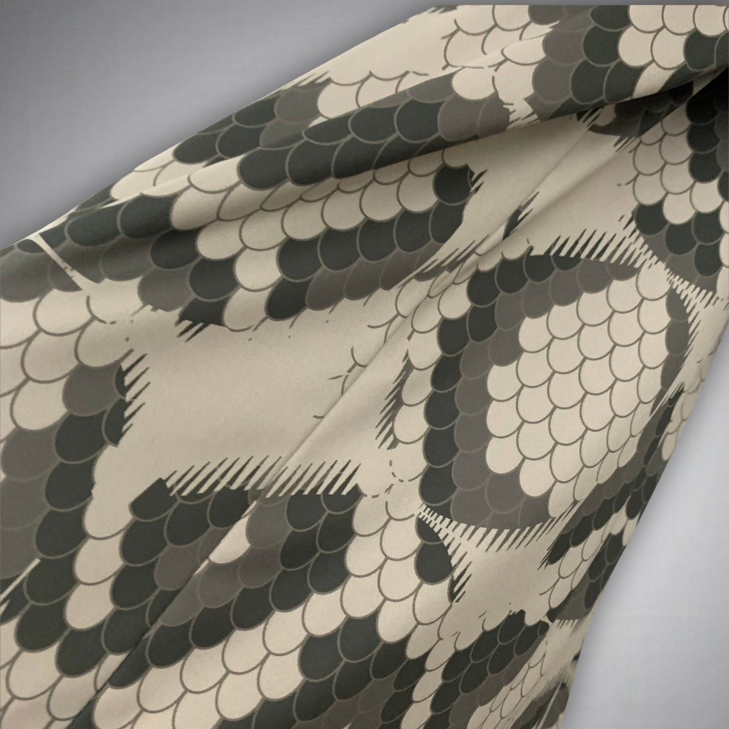 FC Bayern x BSTN Premium Kit - Premium Quality Kits at Football Monarch