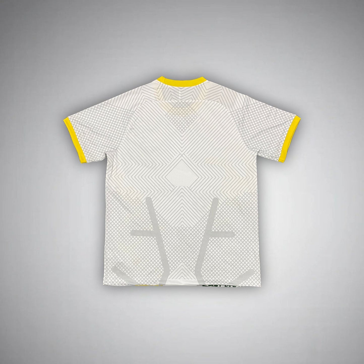 Inter Milan "Jungle of San Siro" Premium Kit - Premium Quality Kits at Football Monarch