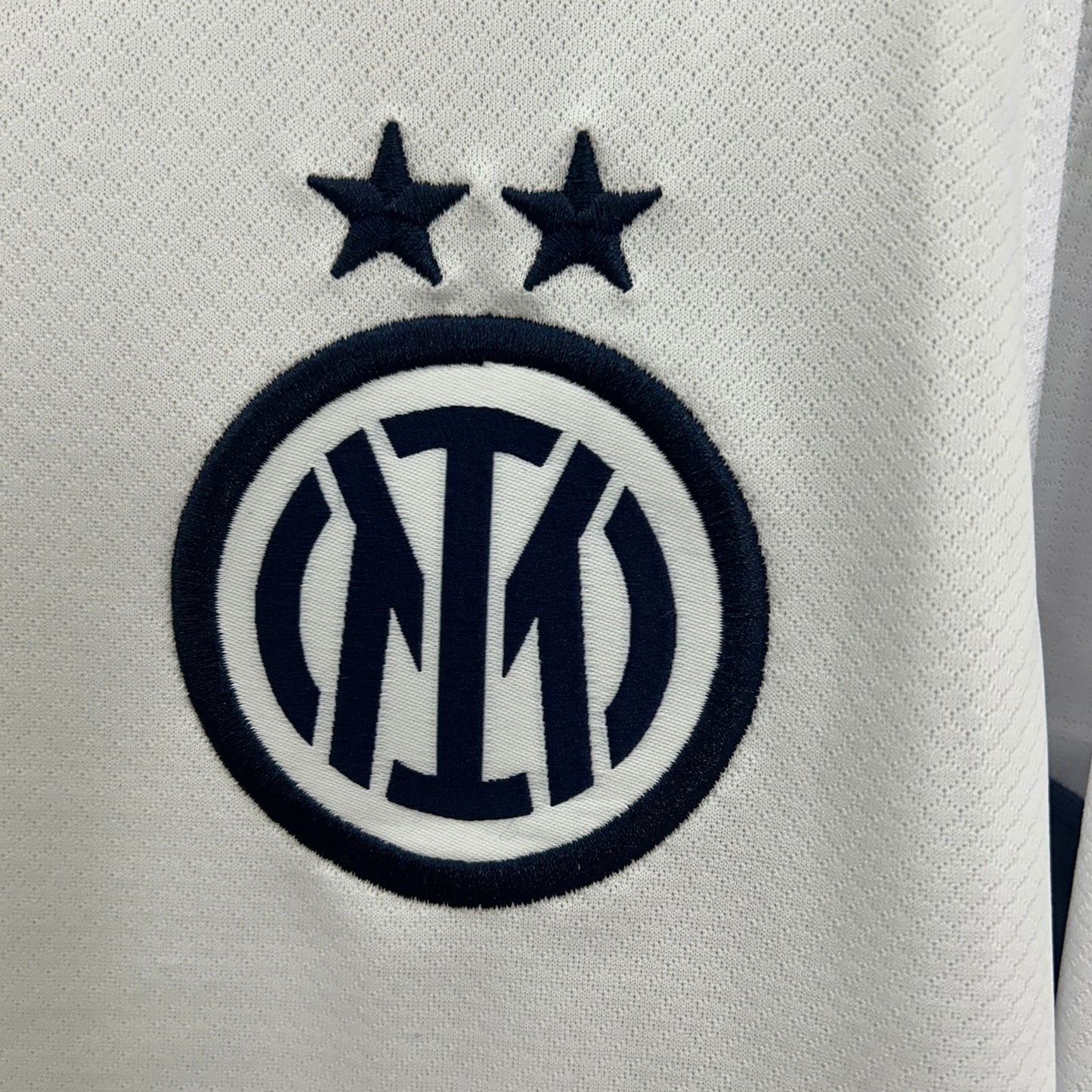 Inter Milan x Valentino Rossi Premium Kit - Premium Quality Kits at Football Monarch