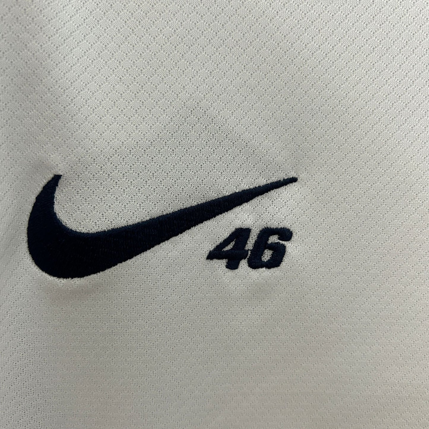 Inter Milan x Valentino Rossi Premium Kit - Premium Quality Kits at Football Monarch