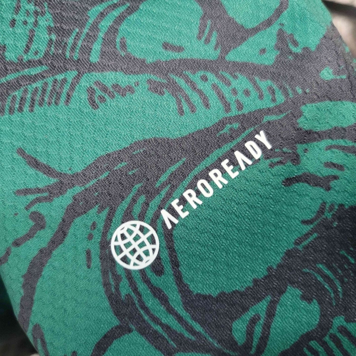 Italy "Azzuro Era" Premium Kit - Premium Quality Kits at Football Monarch