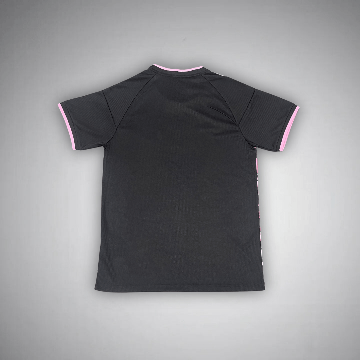 Japan "Fiji Town" Premium Kit - Premium Quality Kits at Football Monarch