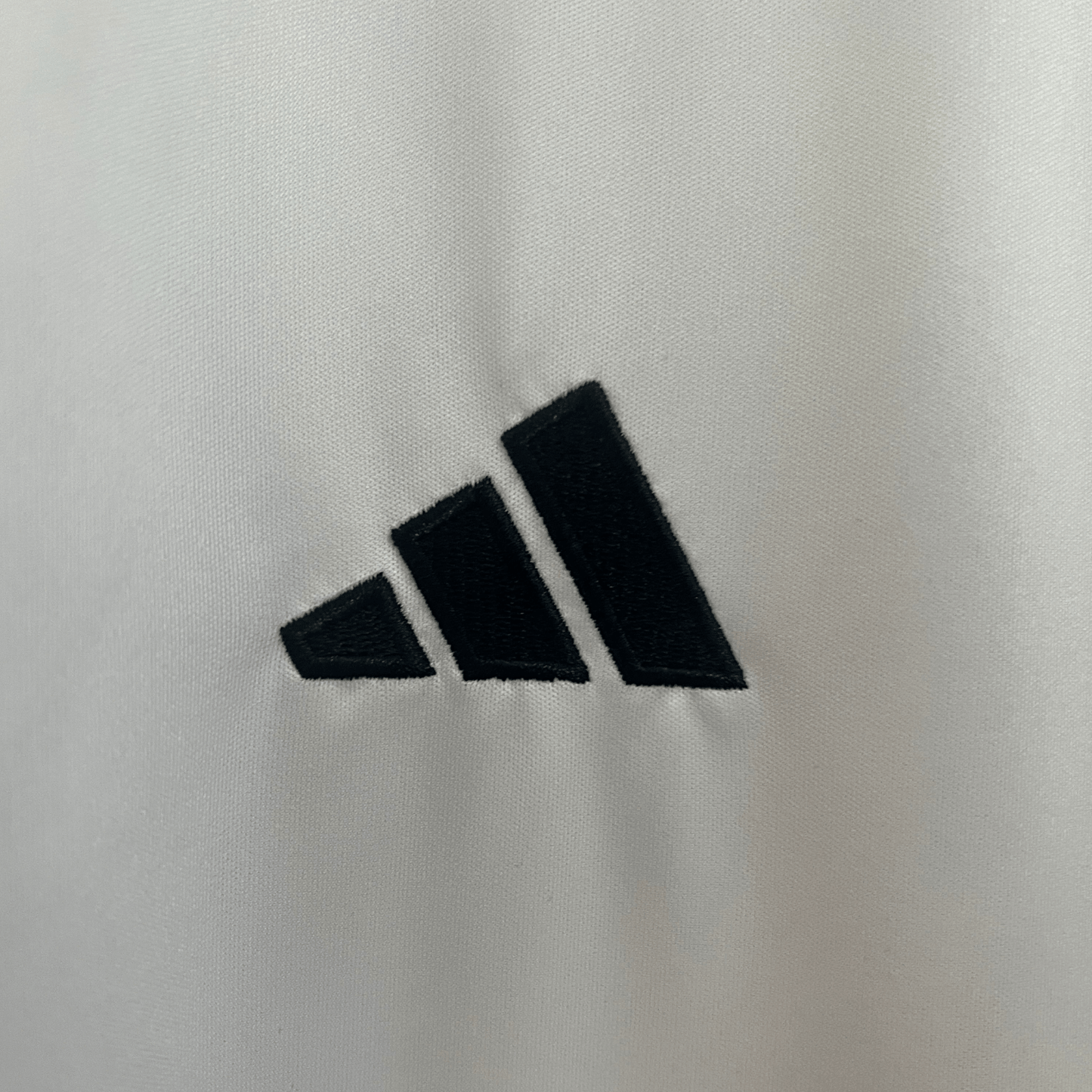 Japan "Mini Goku" Premium Kit - Premium Quality Kits at Football Monarch