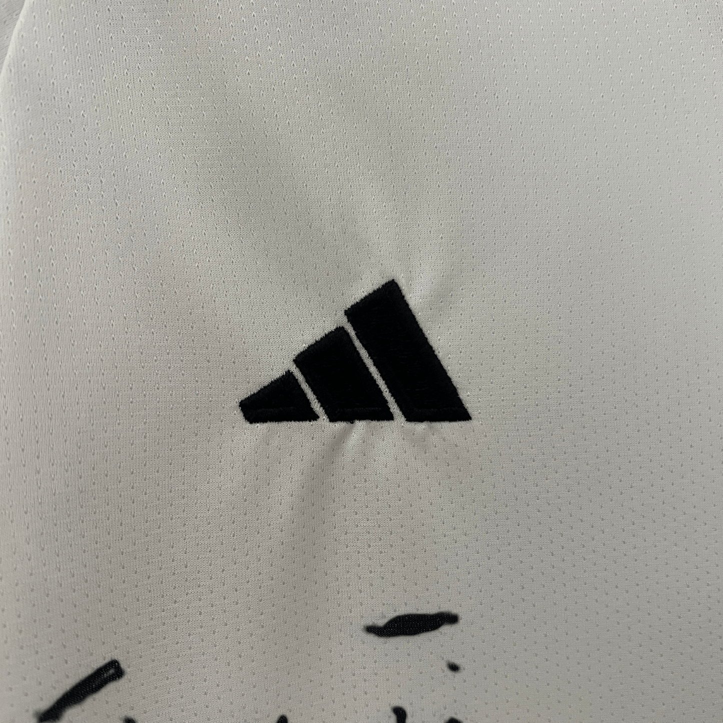 Japan "Zoro" Premium Kit - Premium Quality Kits at Football Monarch