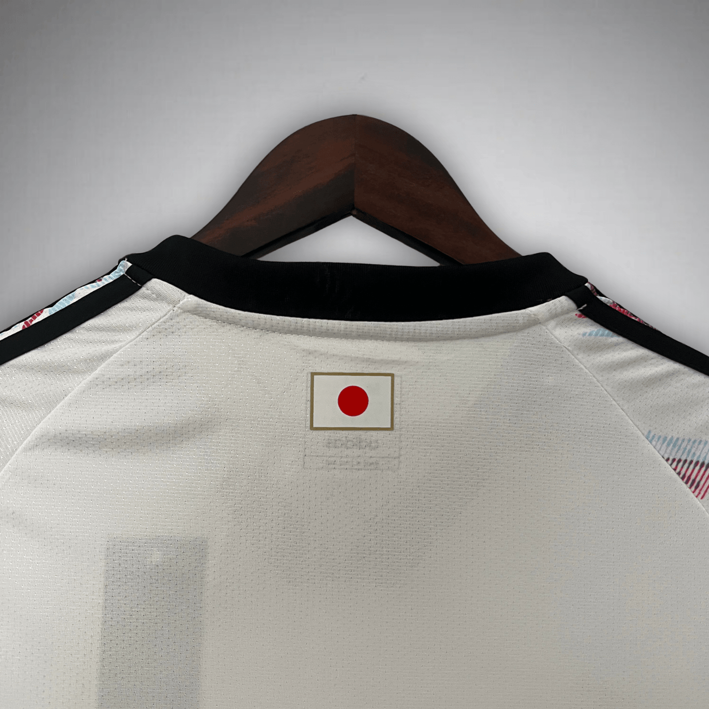 Japan "Zoro" Premium Kit - Premium Quality Kits at Football Monarch