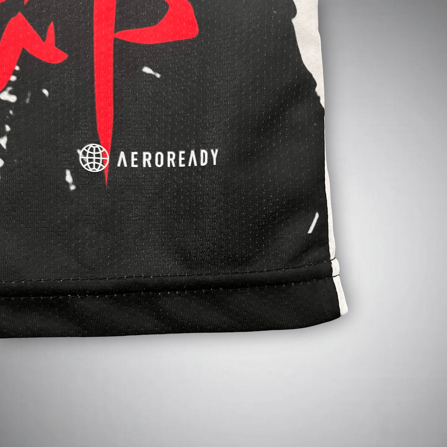 Japan "Zoro" Premium Kit - Premium Quality Kits at Football Monarch