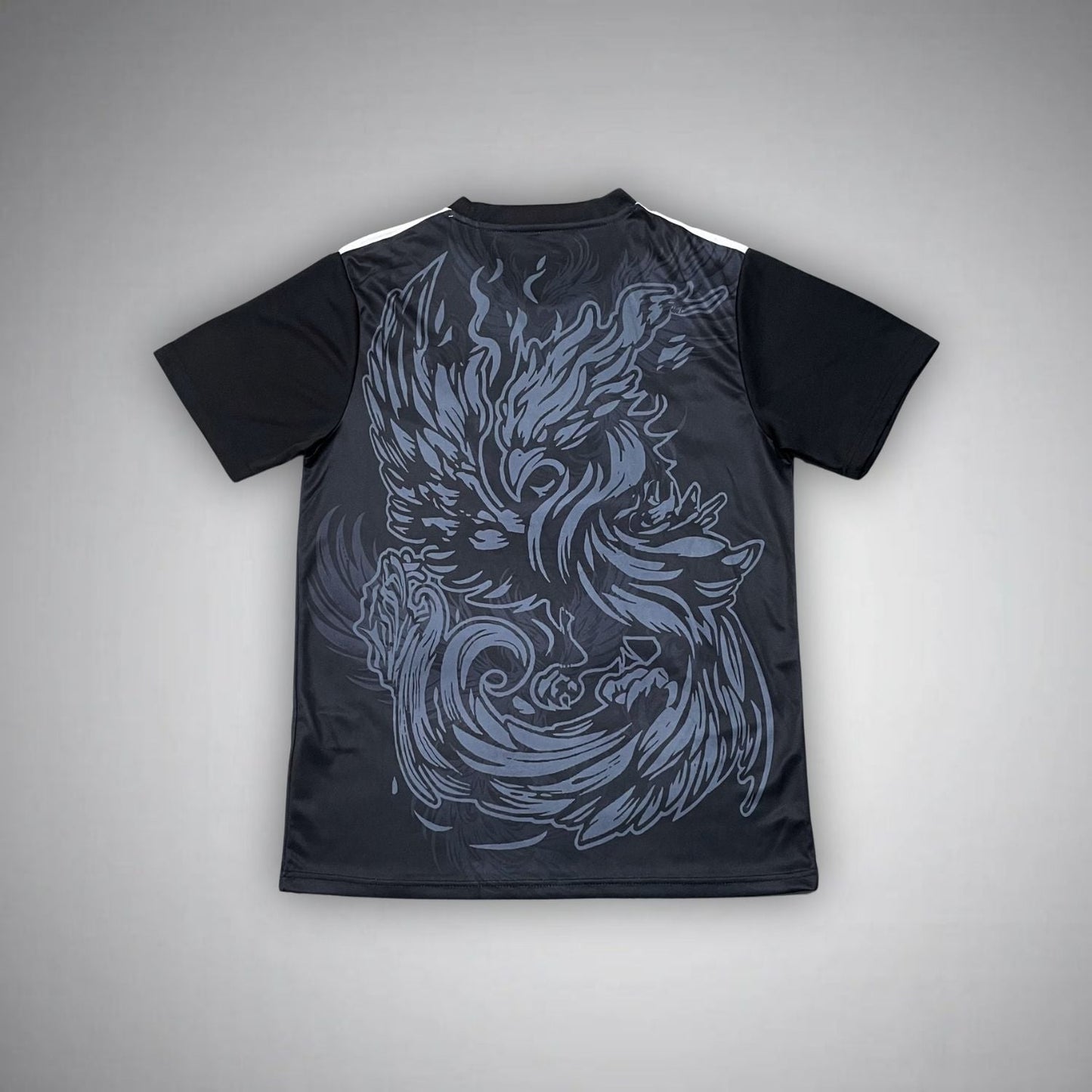 Liverpool "The Rebirth" Premium Kit - Premium Quality Kits at Football Monarch