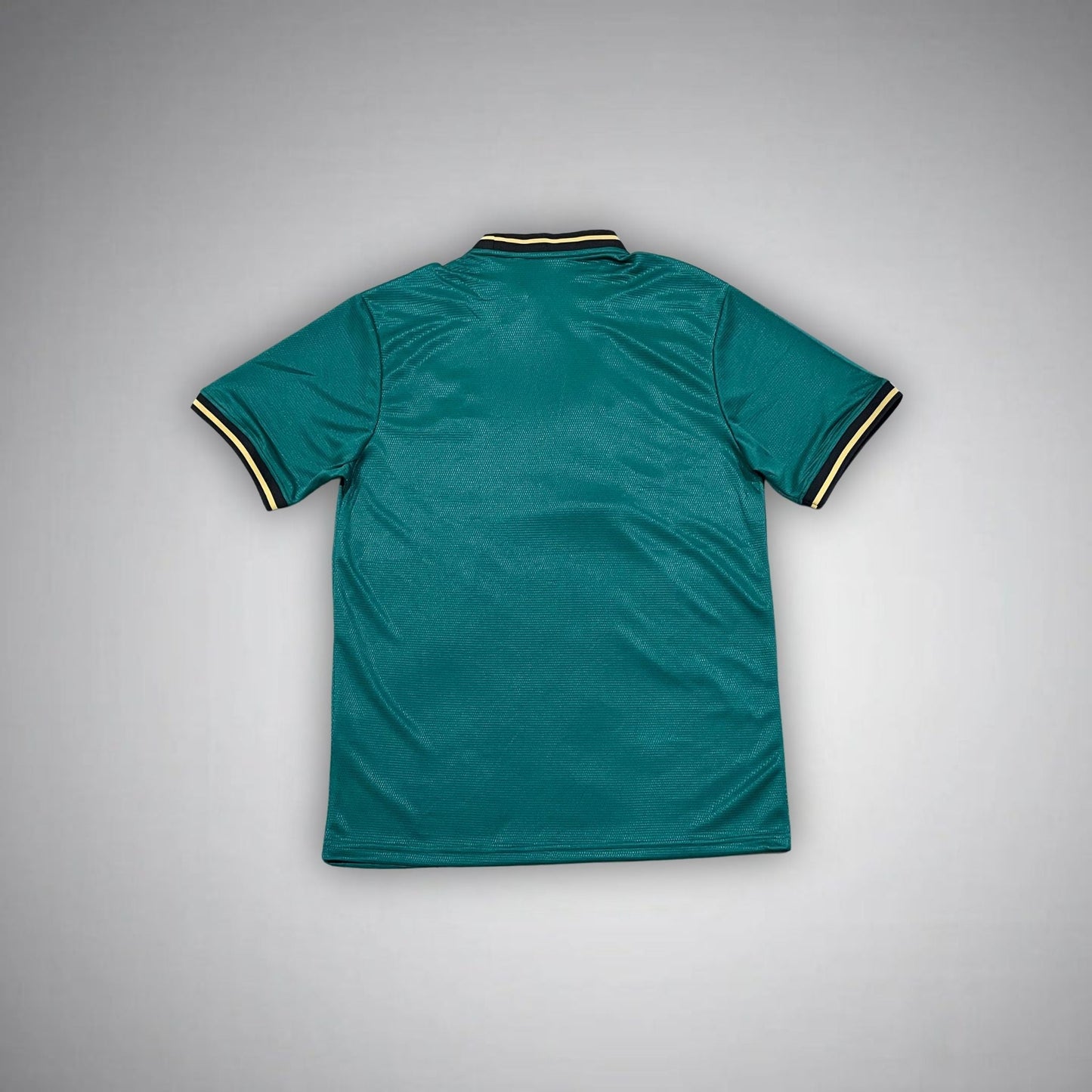 Liverpool x Jordan Premium Kit - Premium Quality Kits at Football Monarch