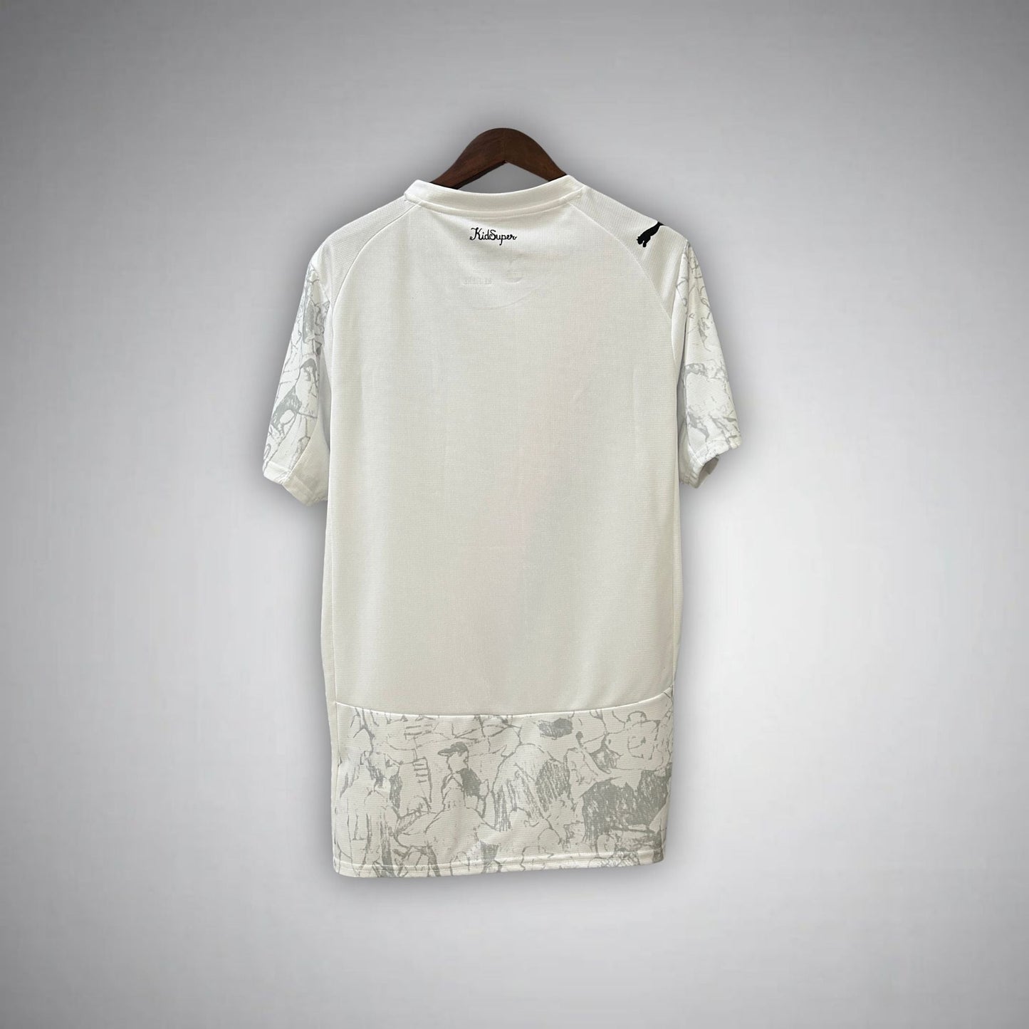 Manchester City "KidSuper" Premium Kit - Premium Quality Kits at Football Monarch