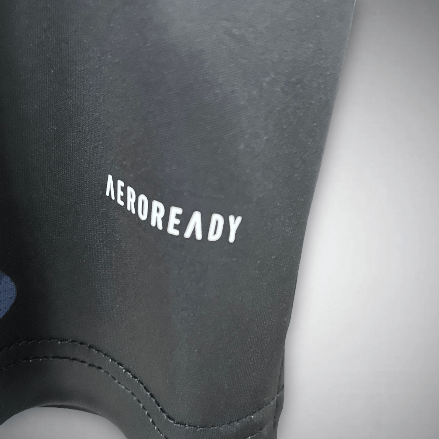 Manchester United "Devil's Puzzle" Premium Kit - Premium Quality Kits at Football Monarch