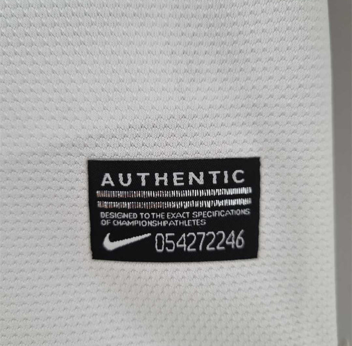 Portugal 2012 - 2013 Away Kit - Premium Quality Kits at Football Monarch