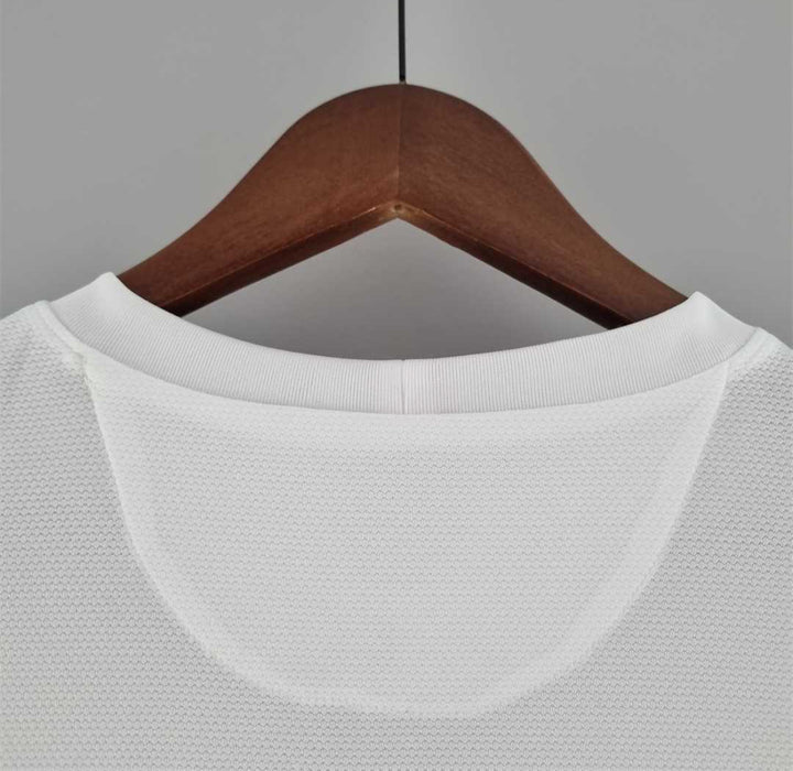 Portugal 2012 - 2013 Away Kit - Premium Quality Kits at Football Monarch