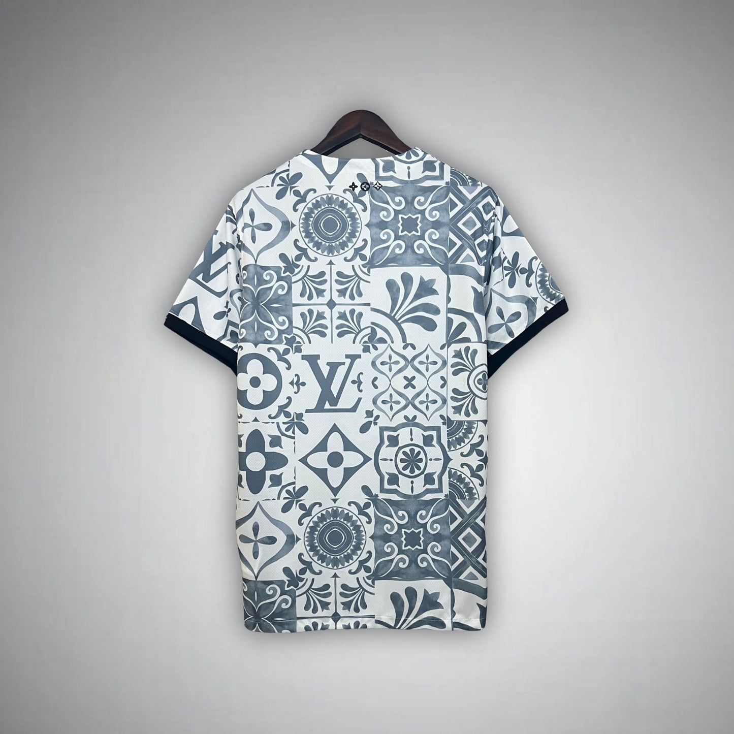 Portugal x Louis Vuitton Premium Kit - Premium Quality Kits at Football Monarch