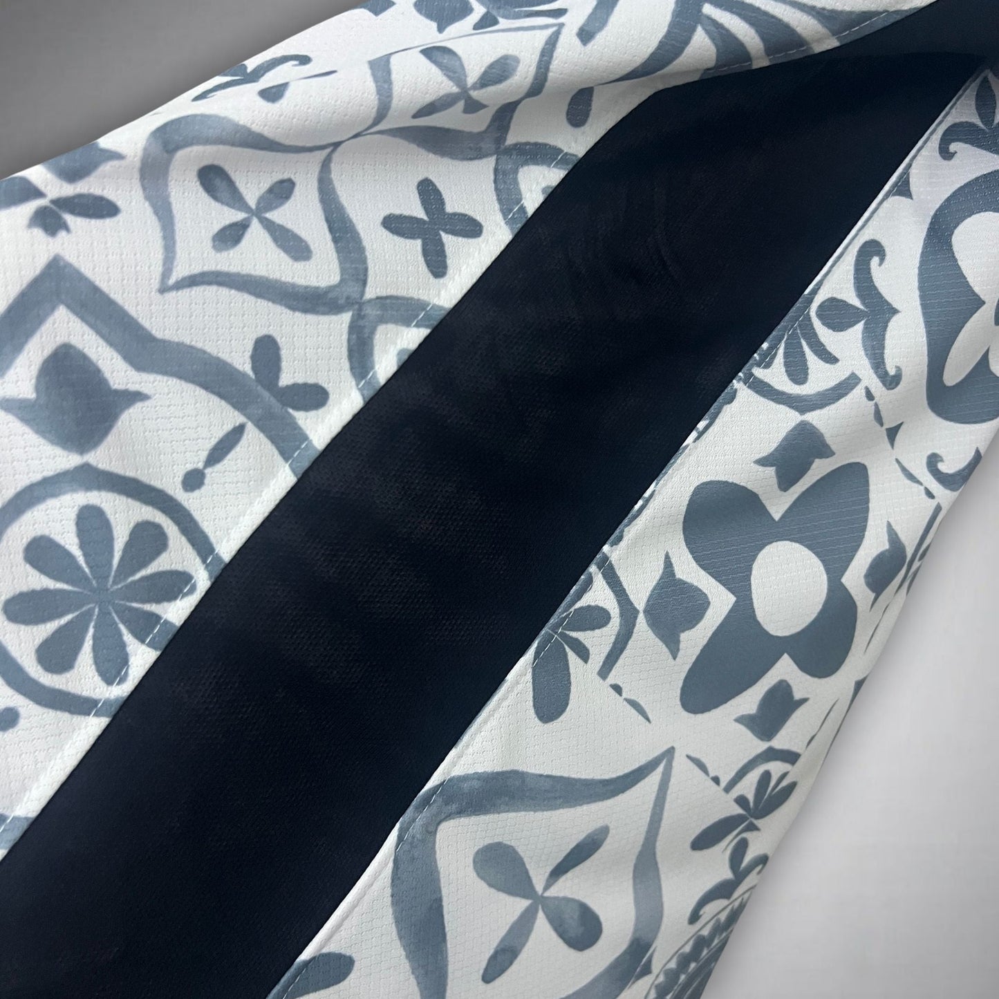 Portugal x Louis Vuitton Premium Kit - Premium Quality Kits at Football Monarch