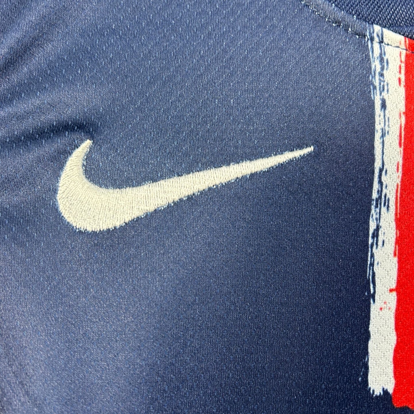 PSG "Champions 2025" Premium Kids Size Kit - Premium Quality Kits at Football Monarch