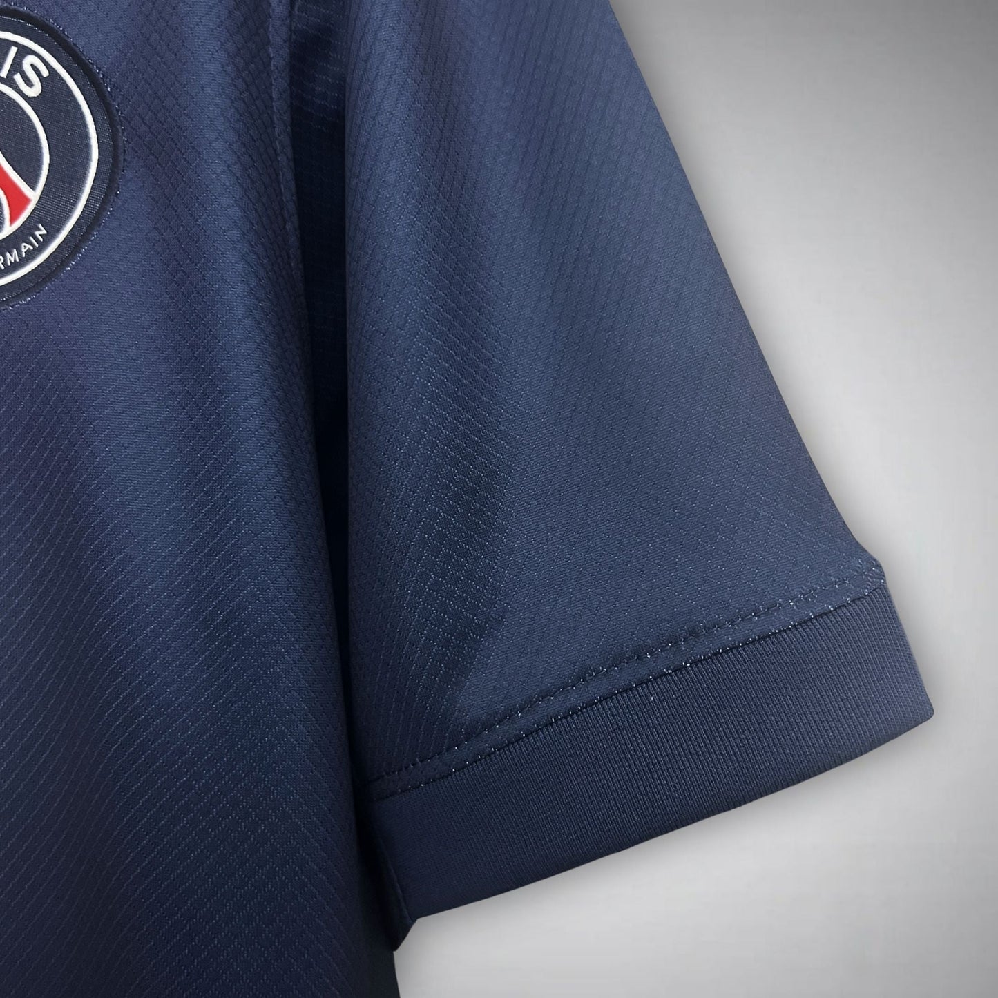 PSG "Champions 2025" Premium Kit - Premium Quality Kits at Football Monarch